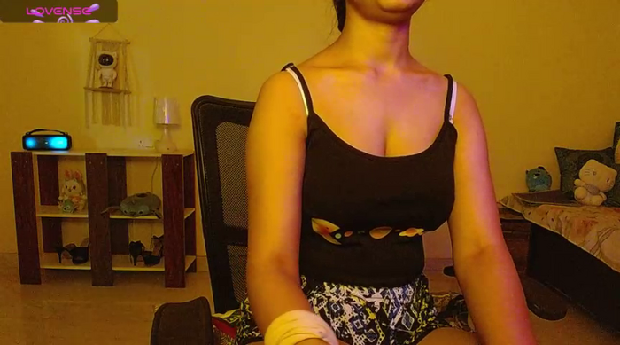_emma21