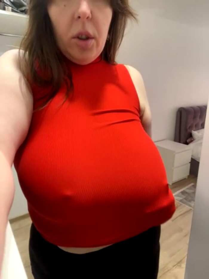 _hot_mommy_2