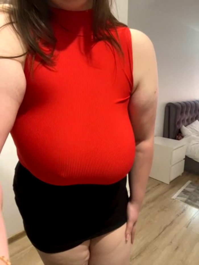 _hot_mommy_2