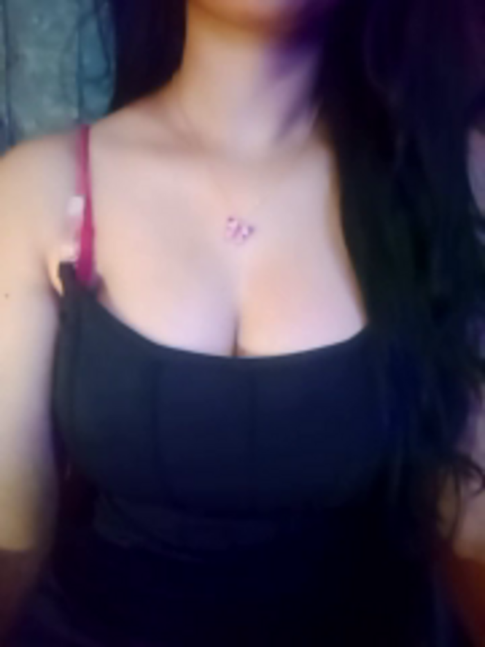 _sunshine-
