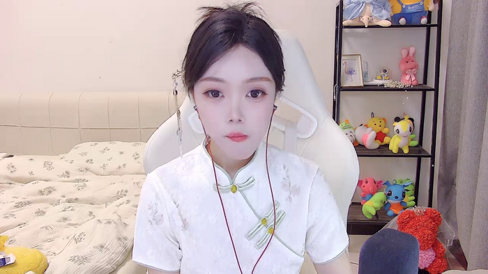 abby1314