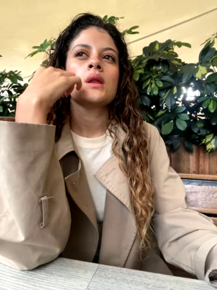 alana15