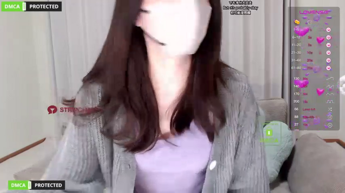 anna_510