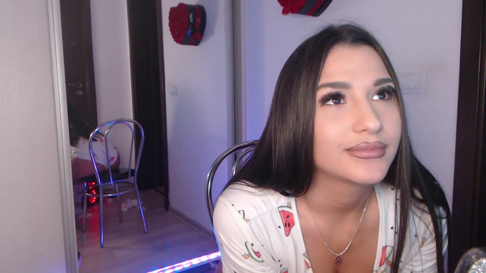 baby_lissaa