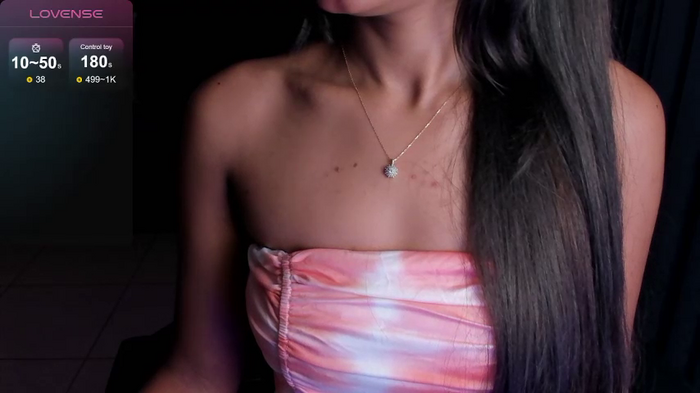 black-magic-woman