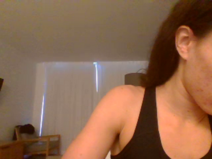 brookehoneynina