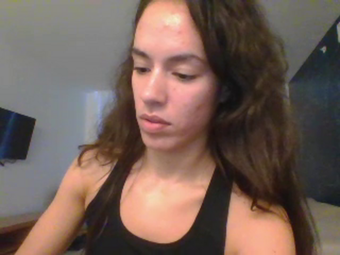 brookehoneynina
