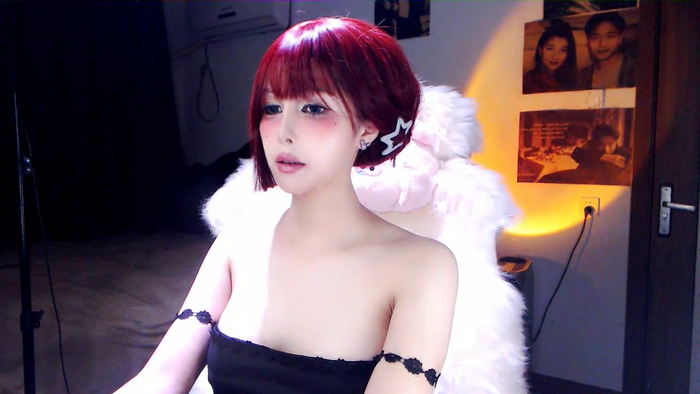 candy_cola