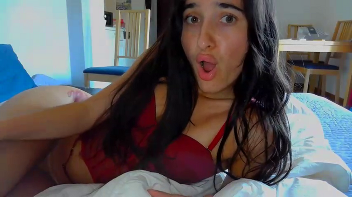 cassandra47