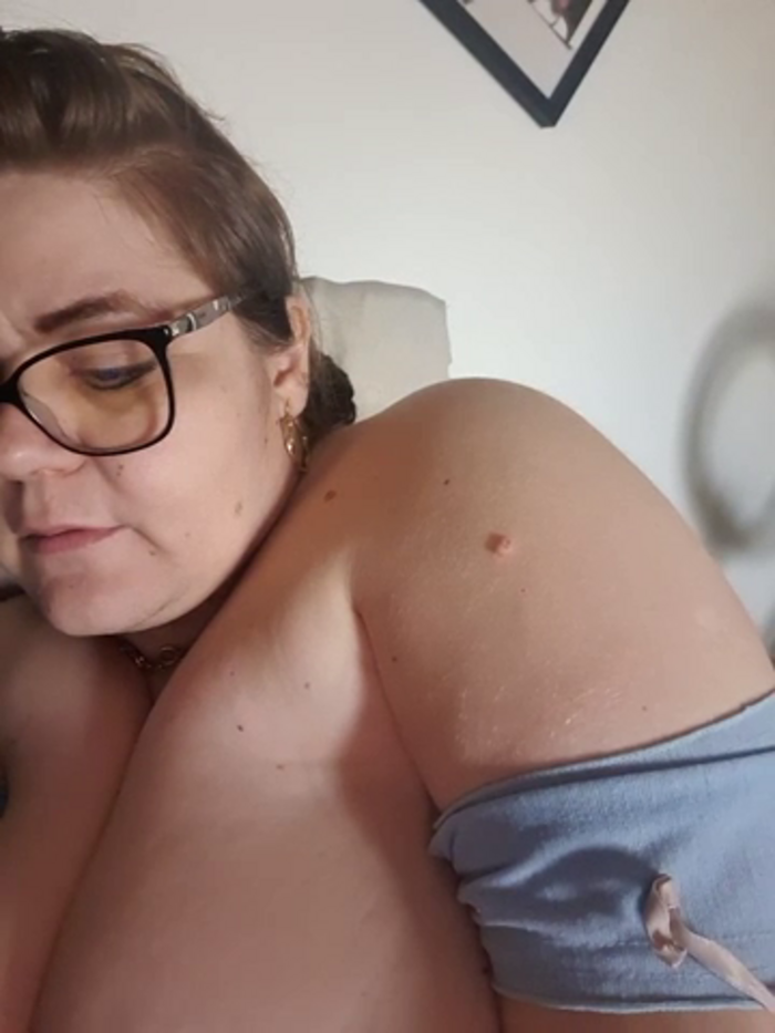 cindybbwsquirt