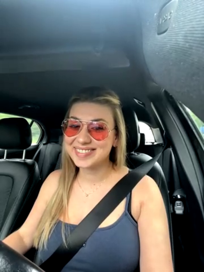 clara_k