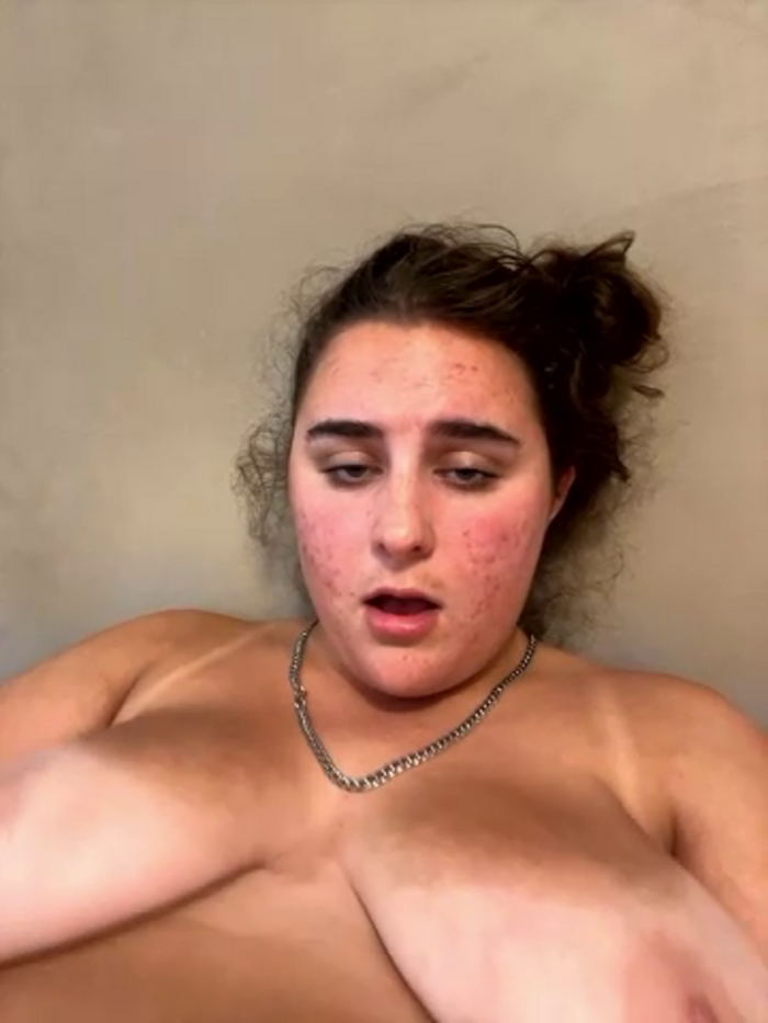 creampie6slut