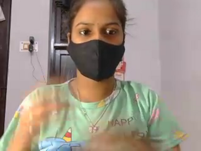 cute_rani99