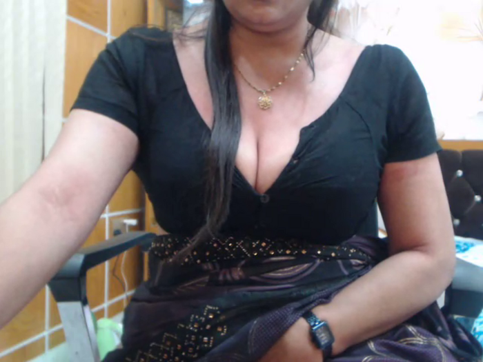 desi-maisa130