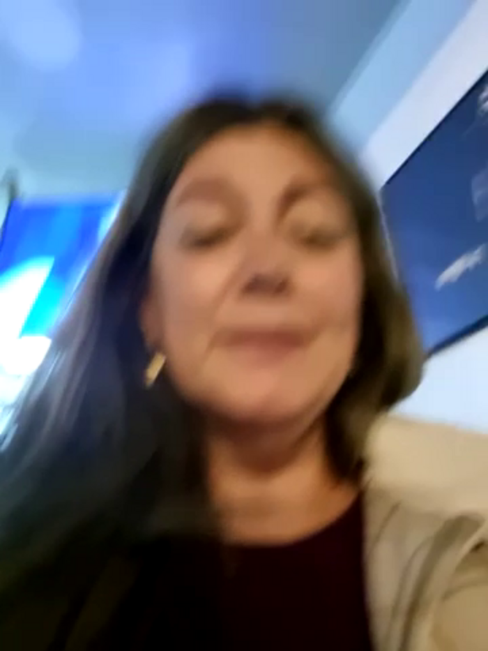 emma_tour