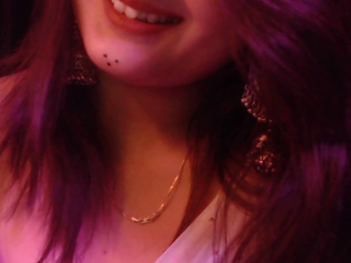 golden_shine