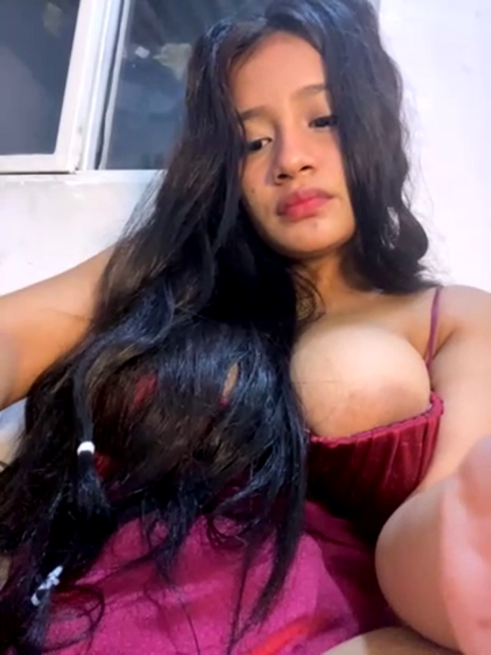 indialatinxxx