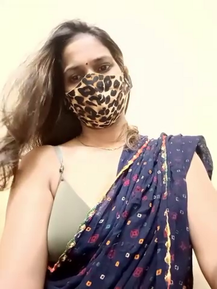 indianliza