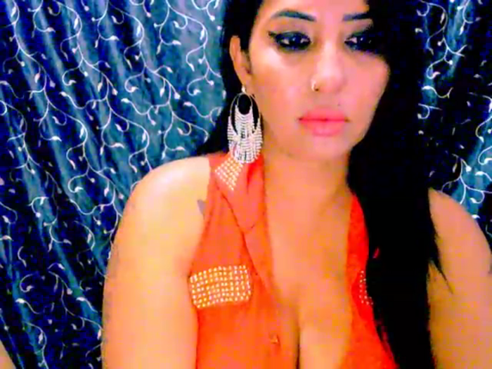 indianseduction9669