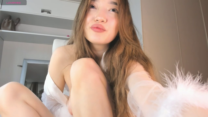 jenny__lii