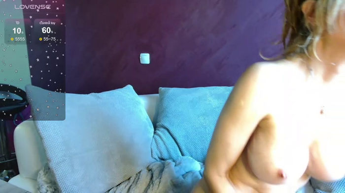joycesilver