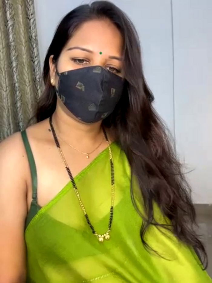 kannadatelugugirl
