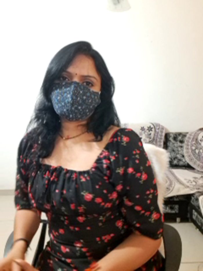khushikhushi