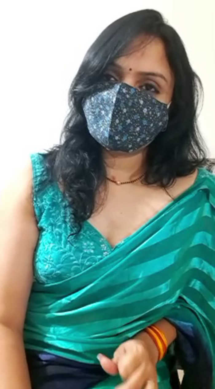 khushikhushi