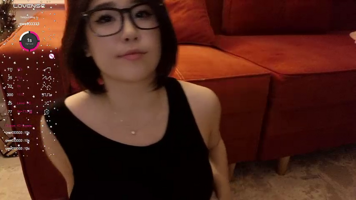kimi_kay