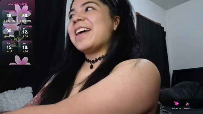 kimmiakiss22