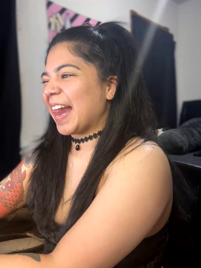 kimmiakiss22