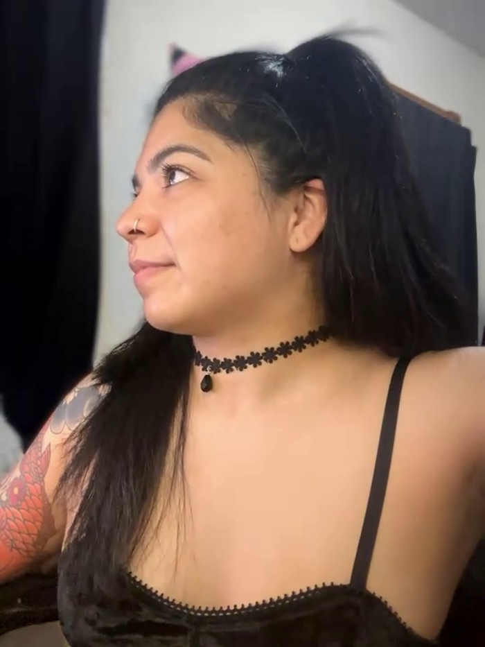 kimmiakiss22