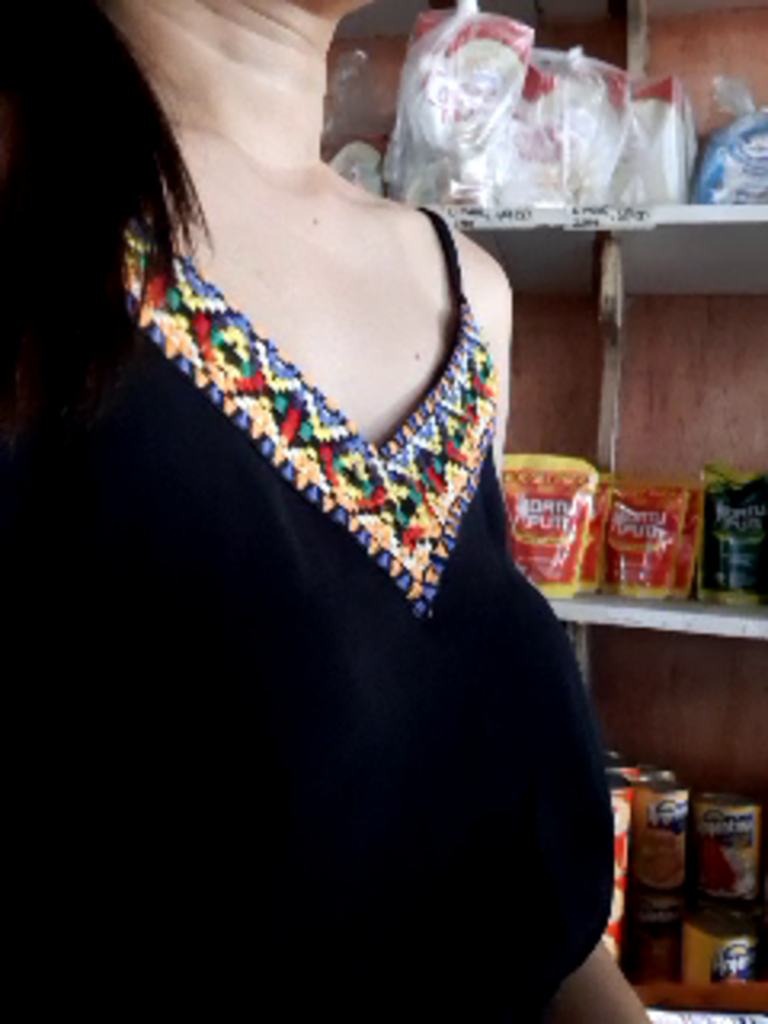 kittybabe69