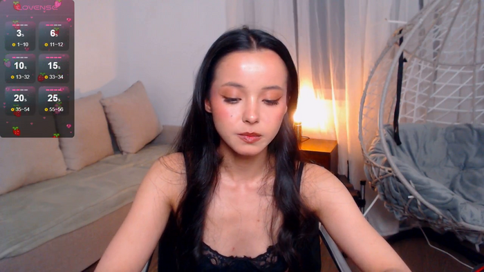lia_hetty