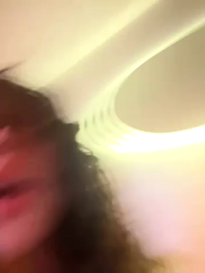 marcimaa