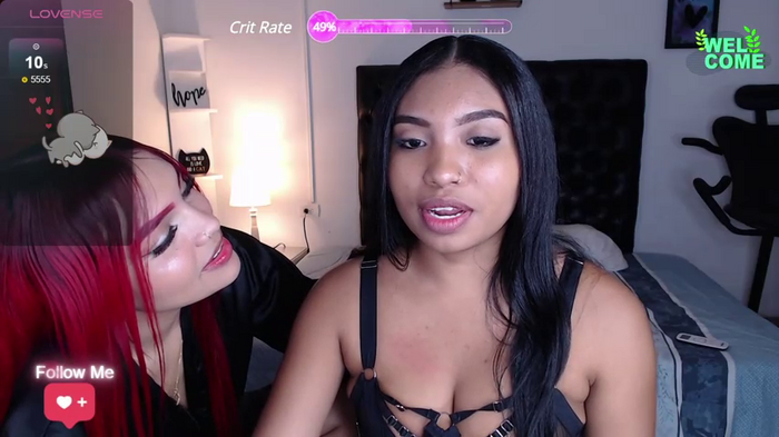 mary_live