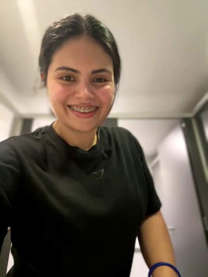 melanny10