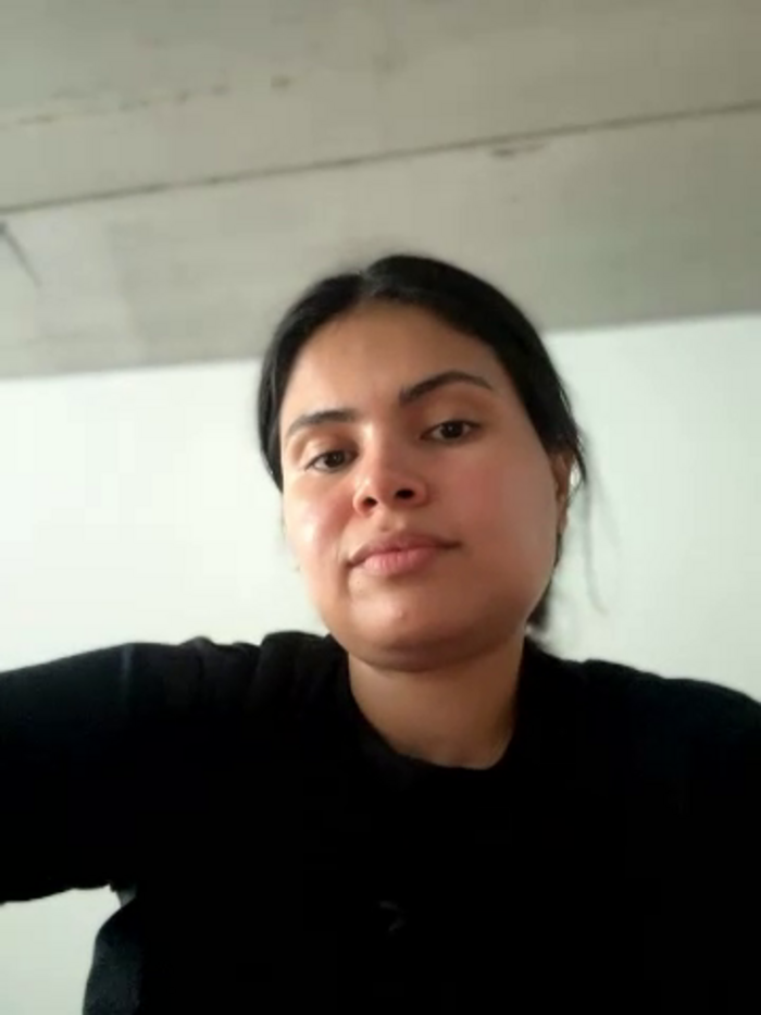 melanny10