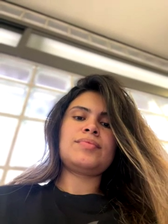 melanny10