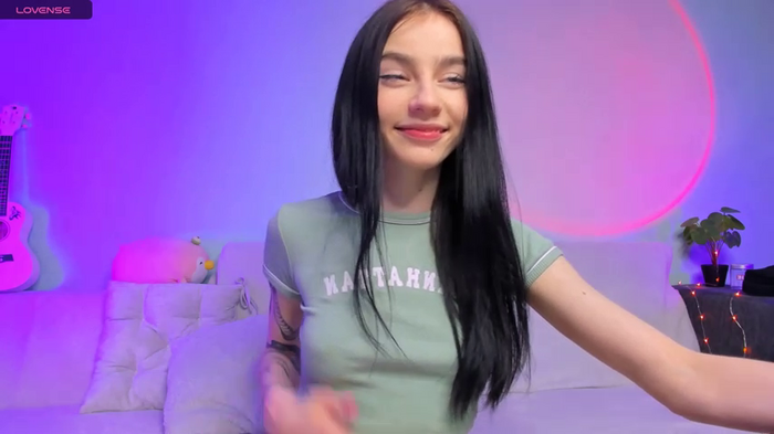 meowgabbi_i