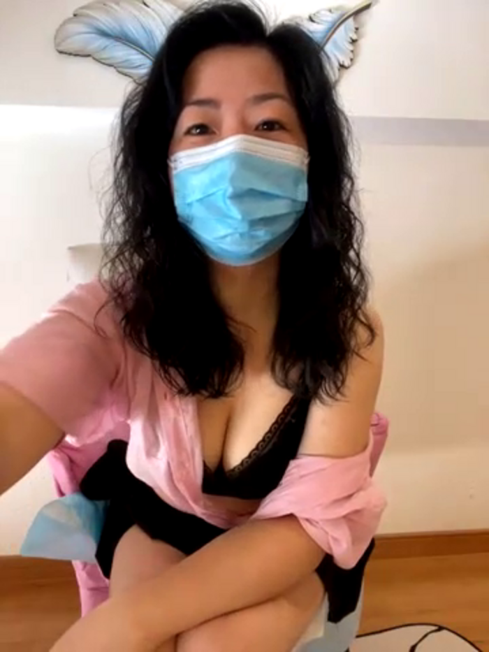 o8o
