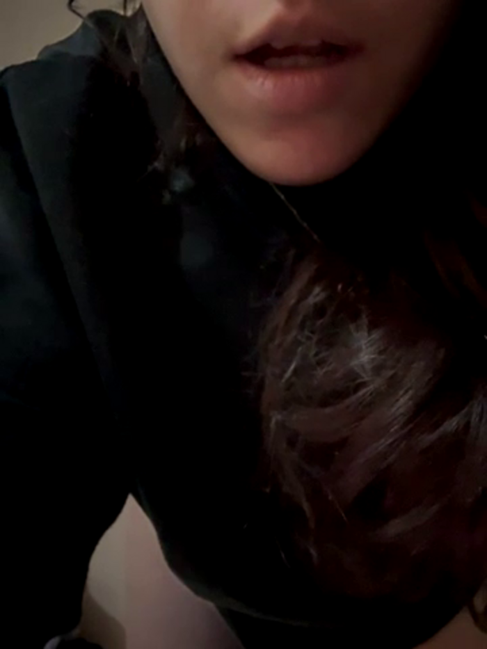 rossana99_