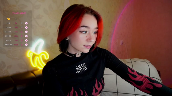 Stripchat Cam Model Recordings Download 1,034,839 Stripchat Videos