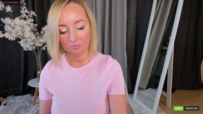 sexmom_