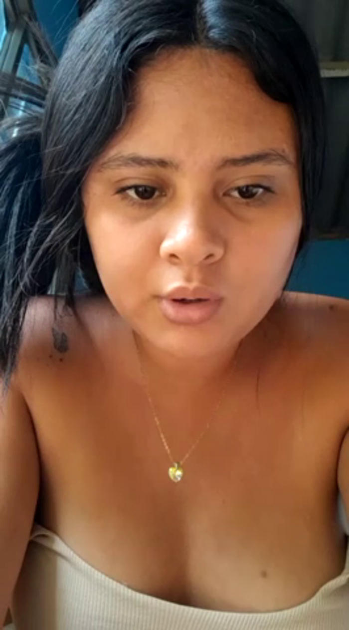 sexy-latin10