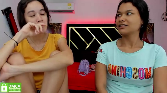 sexychanell_18