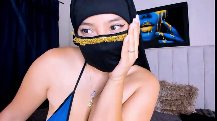 shirazz_najmm
