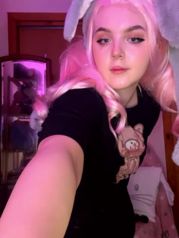 sillygirlb