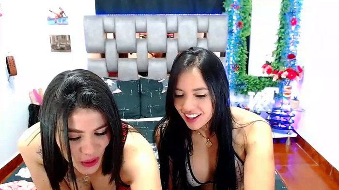 tatynatasha49