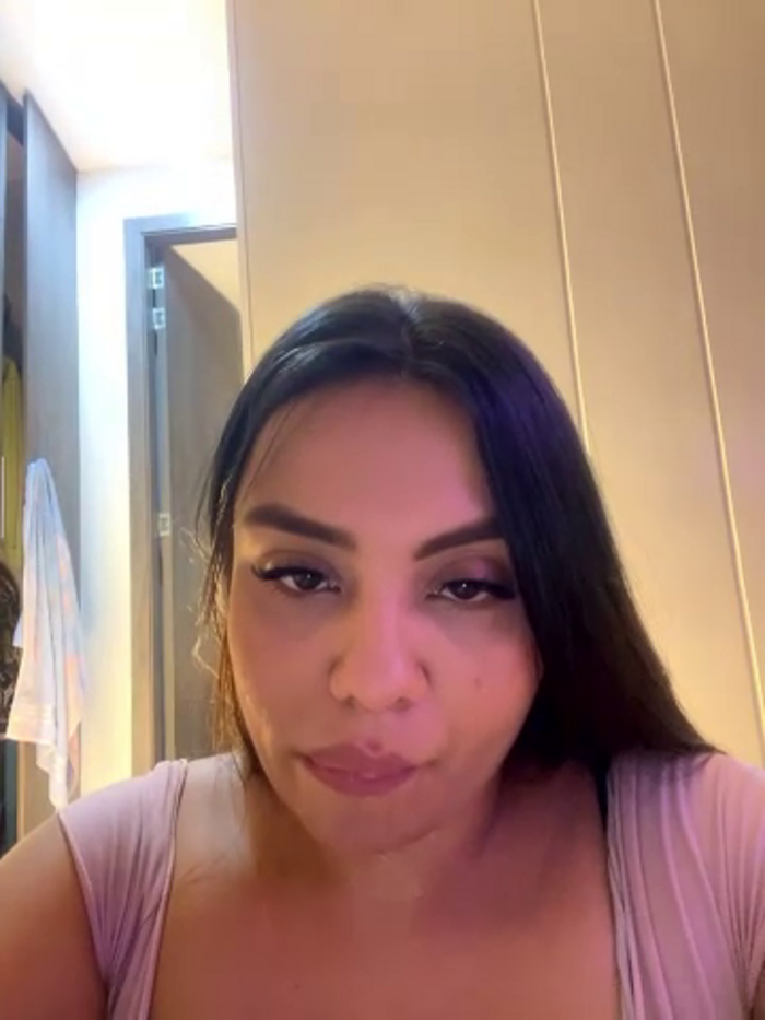 valeria2019hot
